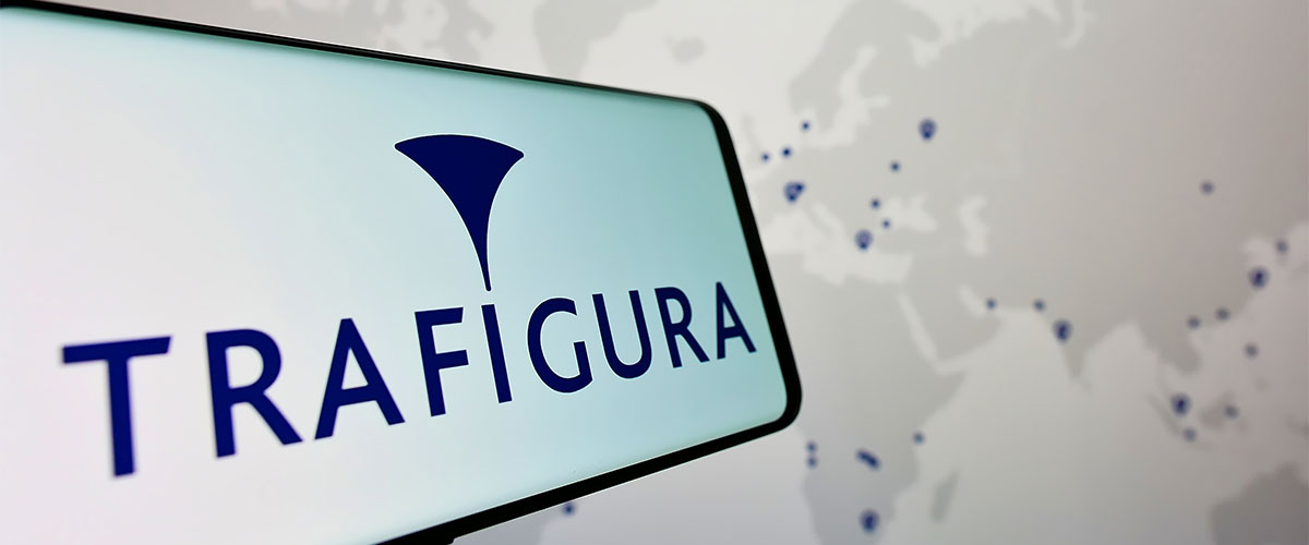 Trafigura Nears FID On 1GW Denmark Project